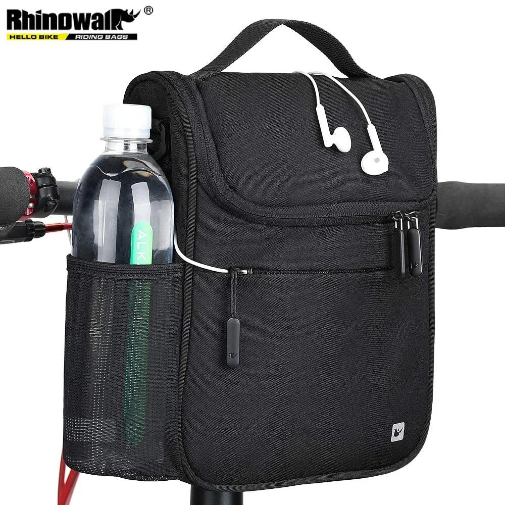 Rhinowalk  ڵ  ,   ,   Ŭ   